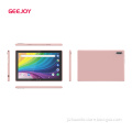 Jizhao Brand 9 Inch 4+64Gb 4G Cpu Android 8/9/10 Quad Core Unlocked Graphic Tablet PC